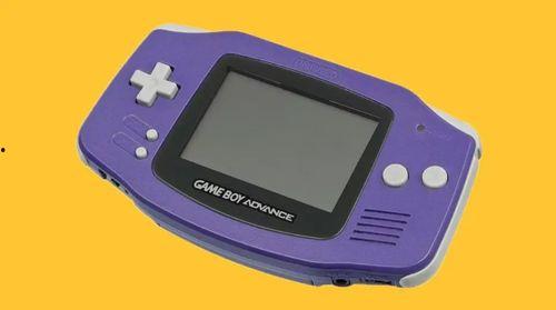 最新掌机爆料软件,神秘新机即将亮相,性能与设计全面升级